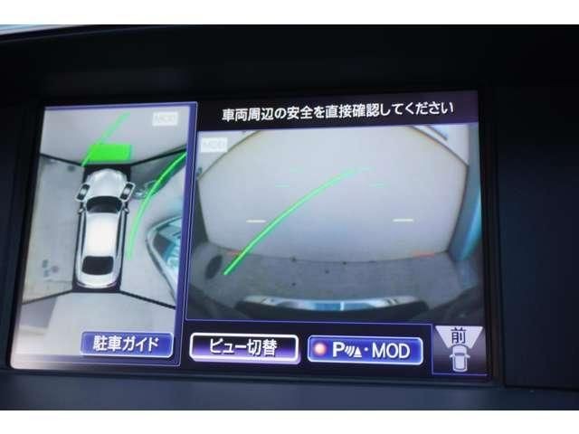 08e90abc7c4a49d7f67bcd408ef9e3d6.jpg