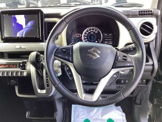 3753e9d85cbb3bb46333ffff551ac019.jpg
