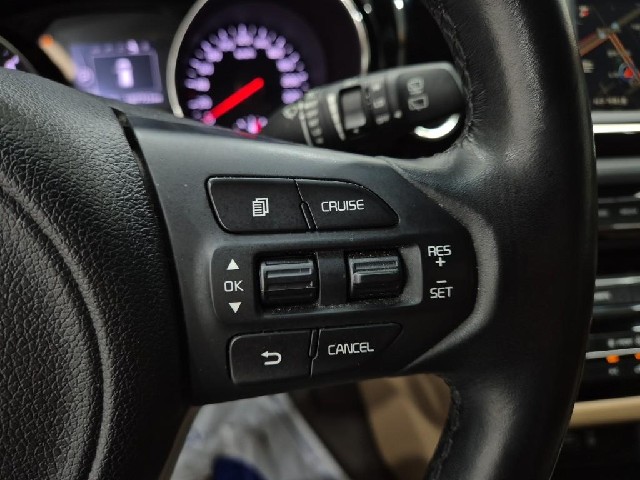 6051000266R15.jpg
