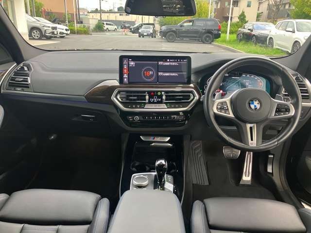 3f30818d2f7578ef20203f79e5565021.jpg