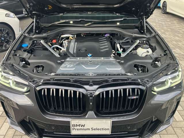 45816b366d334ed7cc731a2601a0d93e.jpg