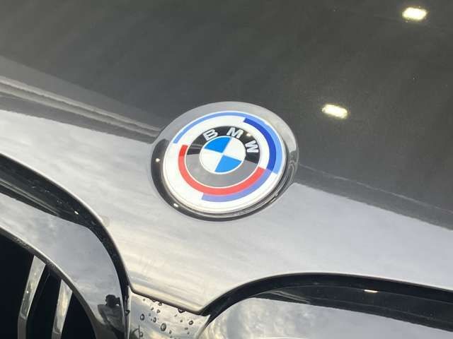 79f54383613c86f57d21f0a565679caf.jpg