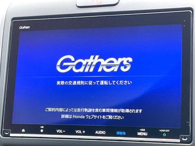 ff6011b59e4e4ccdaf2d142532f7f12f.jpg