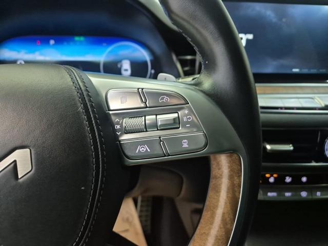 6021500367R15.jpg