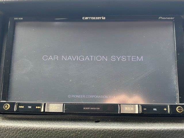 02e8fa049676e19e13b28196fe2ddbca.jpg