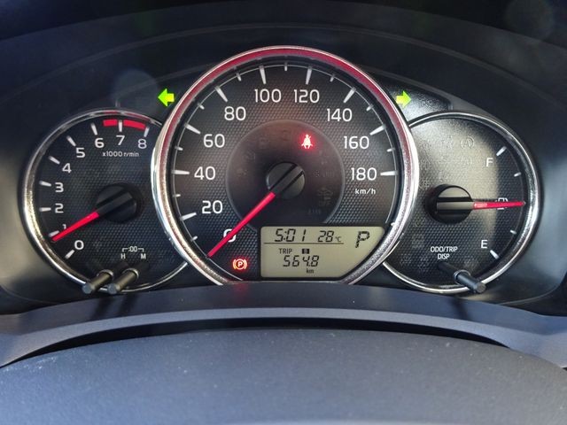 88dcb10992729343394b9a804ed35e60.jpg