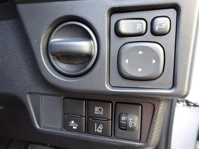 a2fc4615de9867a9abad0f6f5d317818.jpg