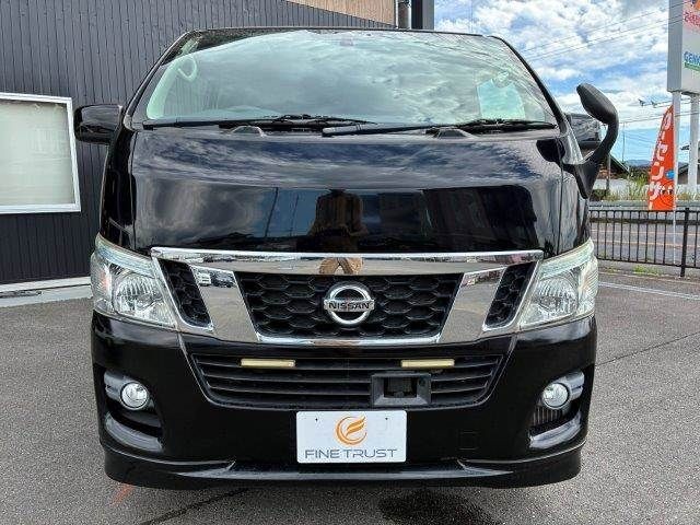 e59087d5c4bfc94c0a48ac2219bad090.jpg