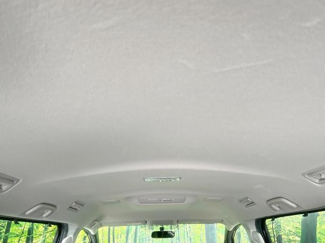 3c88f70739315cb9f40256a0058fb05e.jpg