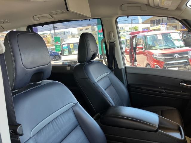 f2502c7af6ffb988950b951287561495.jpg