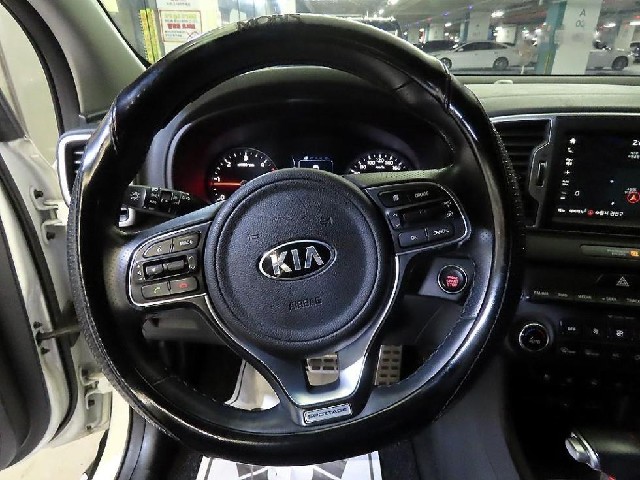 65bcbd68daf6e2a393b492df56e4735a.jpeg