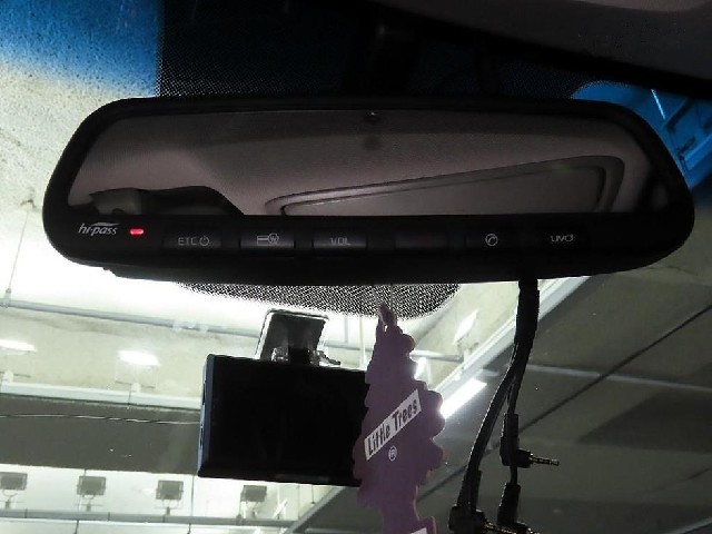 cdce8cf8134b03fc903049055833c442.jpeg