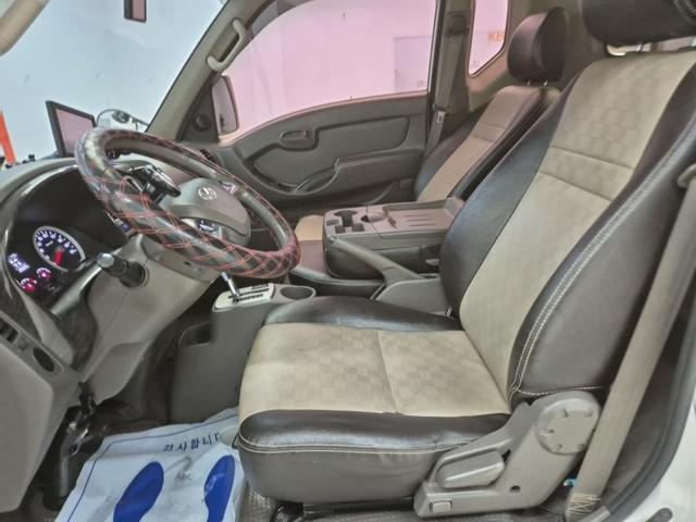 6041501583R10.jpg
