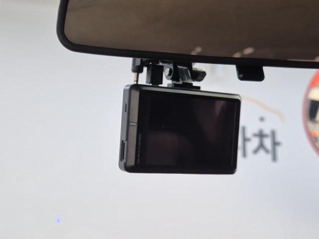 6041501583R13.jpg