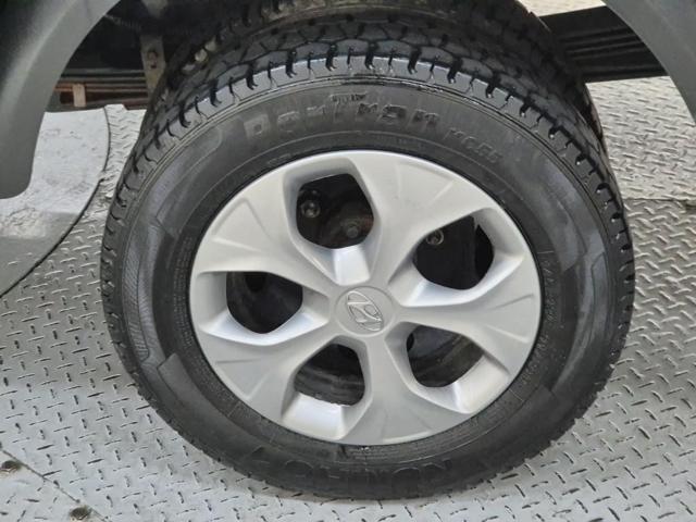 6041501583R18.jpg