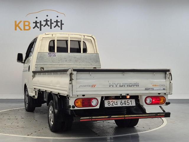 6041501583R2.jpg