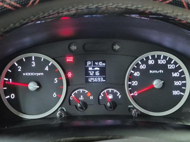 6041501583R5.jpg