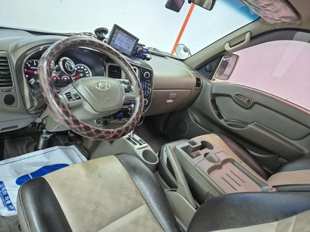 6041501583R6.jpg