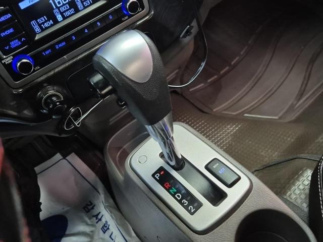 6041501583R7.jpg