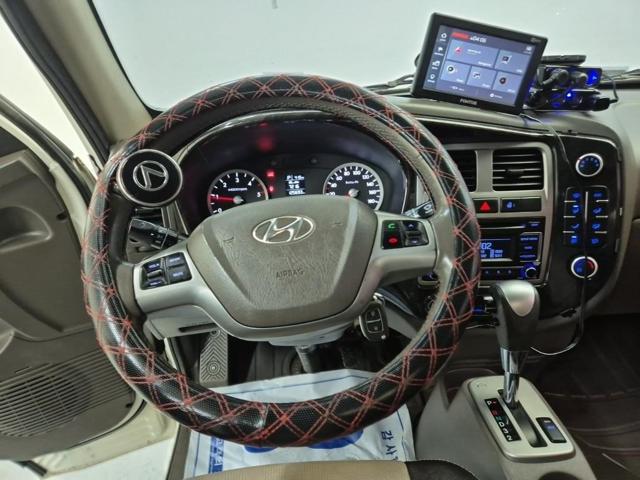 6041501583R8.jpg