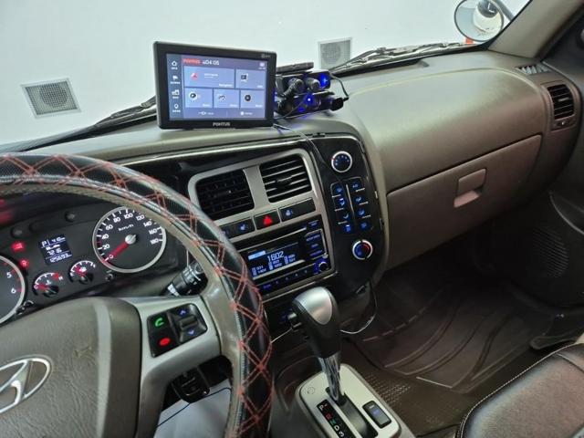 6041501583R9.jpg