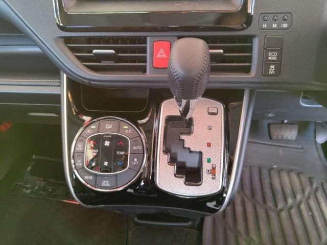e0af58102b5d4c95cda74ee26aadc592.jpg