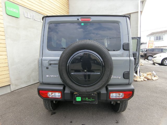 ffd266b4840c3602ae876ddf7a41edff.jpg