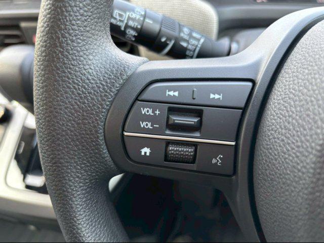 188a97a9f138e0f694c6934c41999605.jpg