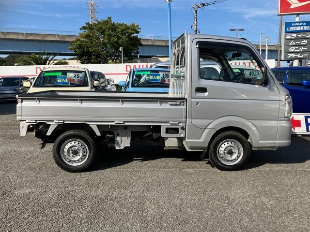 9e0250aef5f76e21be6b072be489a979.jpg