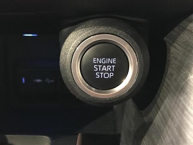 0840216A20260221T00312.jpg