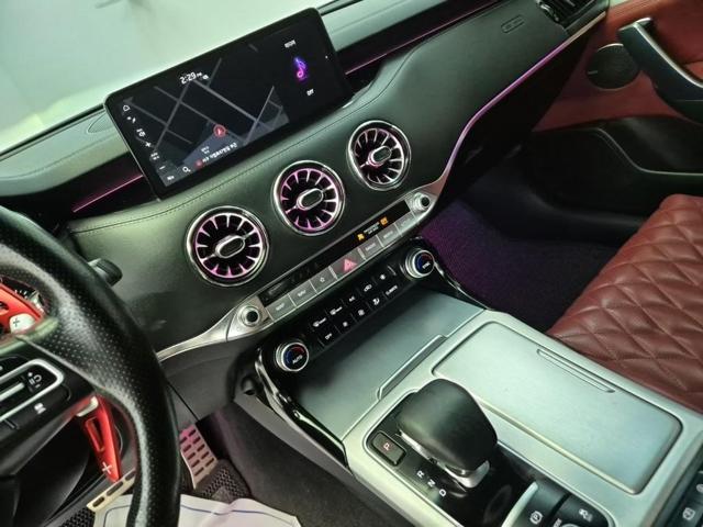 6041501532R10.jpg