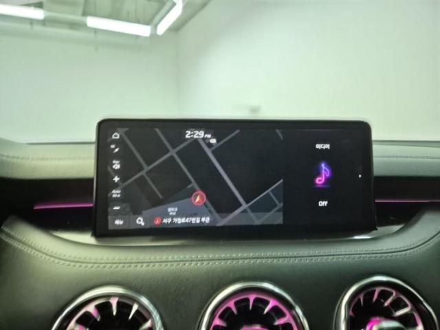 6041501532R13.jpg