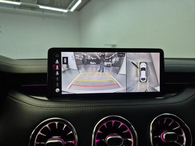 6041501532R14.jpg