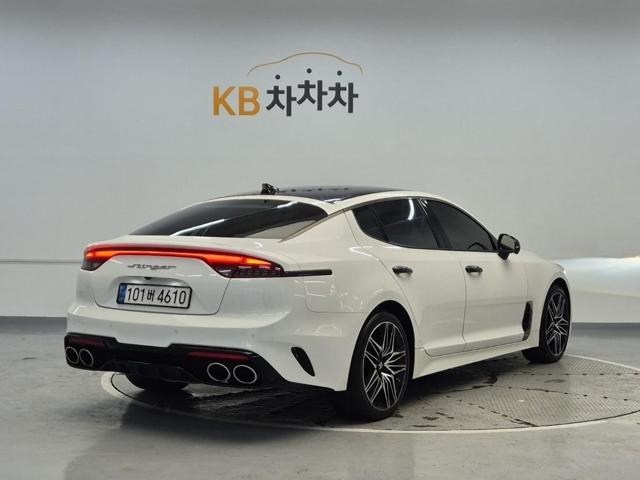 6041501532R3.jpg