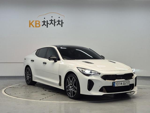 6041501532R4.jpg