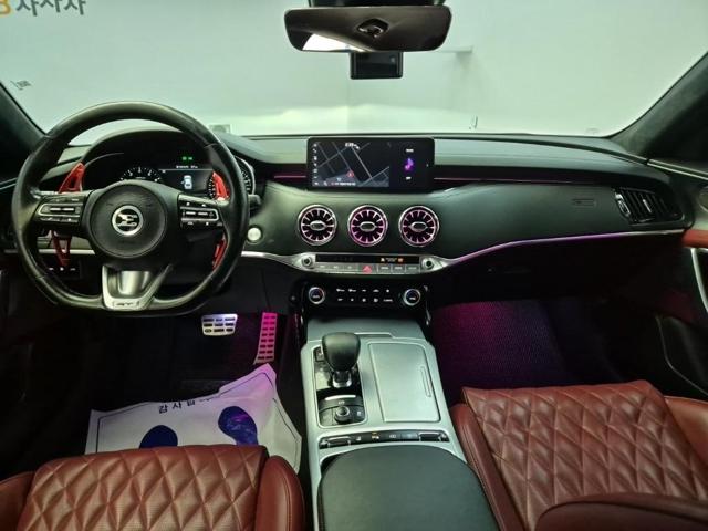 6041501532R7.jpg