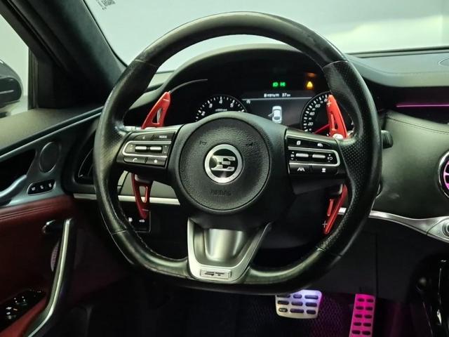 6041501532R9.jpg