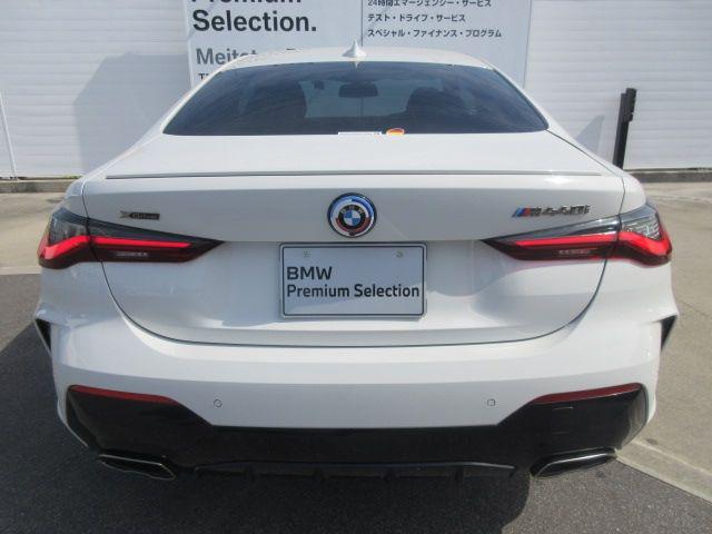 7cf2b8a9111e7abfb058eb4570a9ab72.jpg