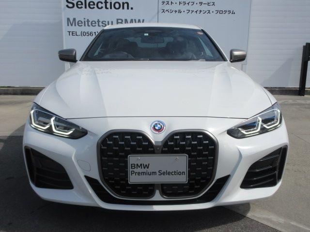 8634f0b310462aed433abc159f5c0d63.jpg