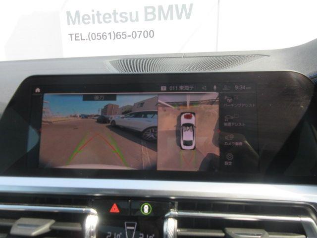 d1731865943efab3bd88a296a4540653.jpg