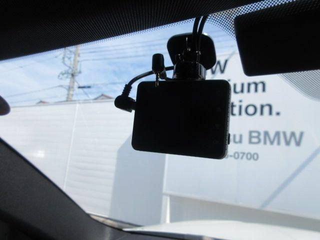 fe932a016c2f6d92014ea2a39410bfd3.jpg