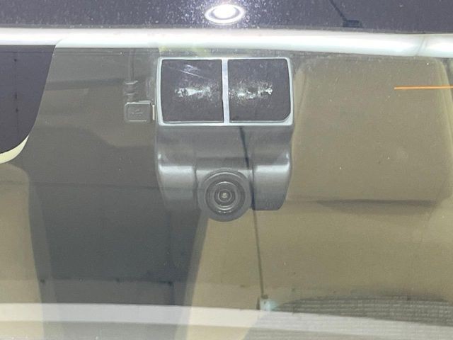 4235eb5c9ecdf2bfbba5b40839fc57f3.jpg