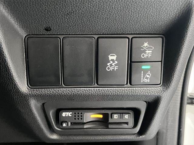 2aebecafc29734b20d9406667ba54778.jpg
