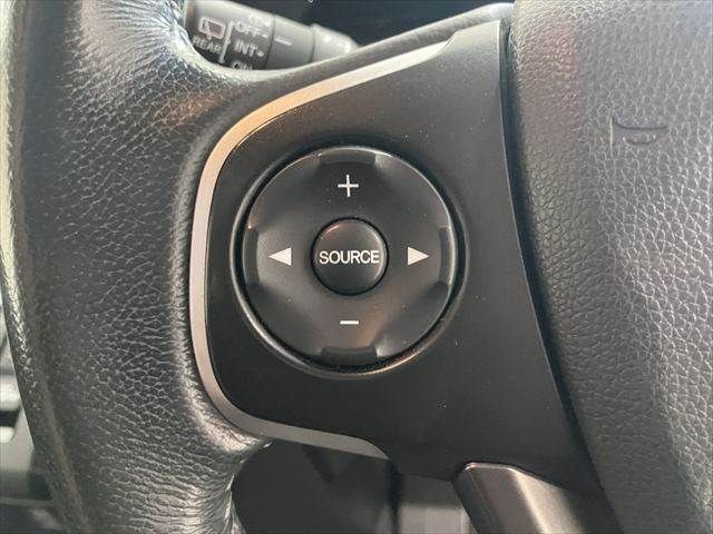4dd7f62e324ae598d6343990419a1718.jpg