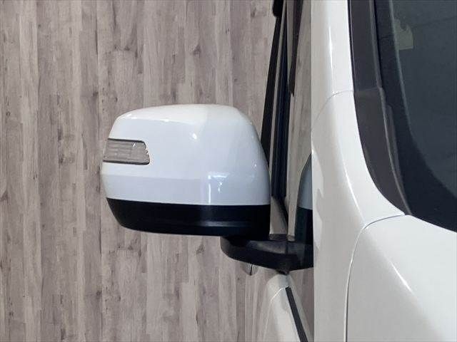 e449e3f9e0cf7d1b0e086025d680ee51.jpg