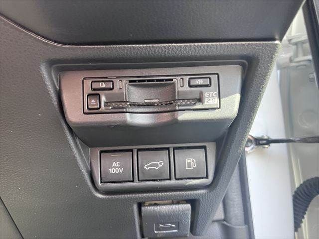 102ab7e32848c8bf85f2f53eba47db79.jpg