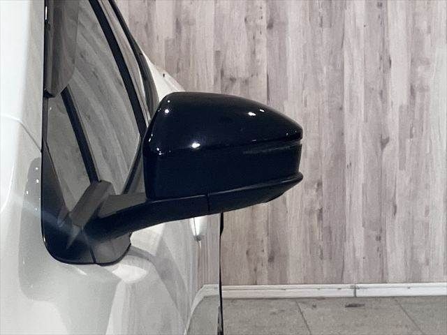 37aef627f40788aeb23267659bdd17de.jpg