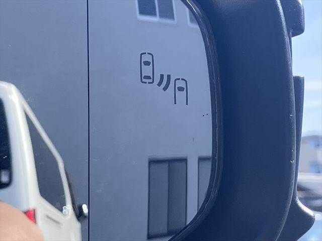 ec5bbfcce35b6aa8f3ea19aface6cdac.jpg