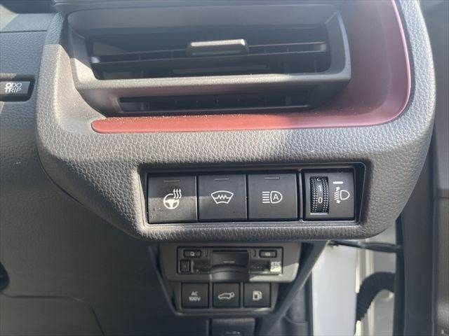 f045306324188fc1dc4aadcae63497e7.jpg
