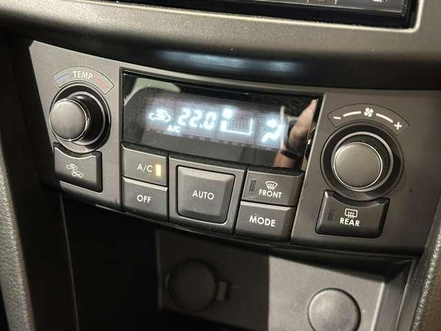 3f6748f1e67227ccb8d201eae2234ccc.jpg
